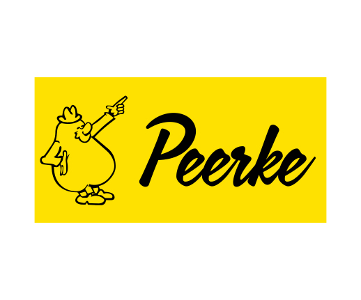 Peerke Meubels