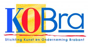 Stichting Kunst & Onderneming Brabant