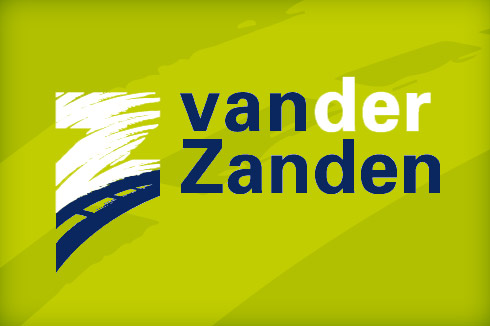 Van Der Zanden