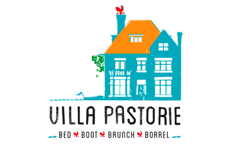 Villa Pastorie