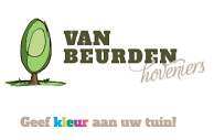 Van Beuren Hoveniers