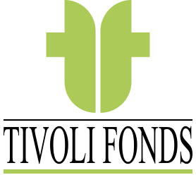 Tivoli Fonds