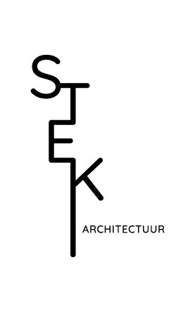 Stek Architecten