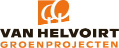 Van Helvoirt Groenprojecten