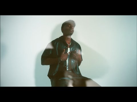dav id