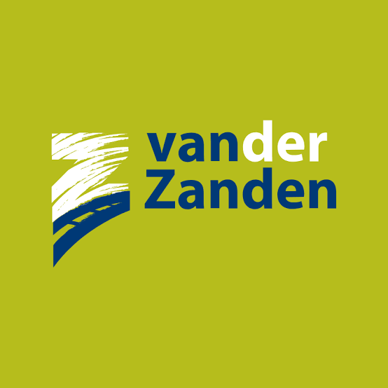 Van der Zanden